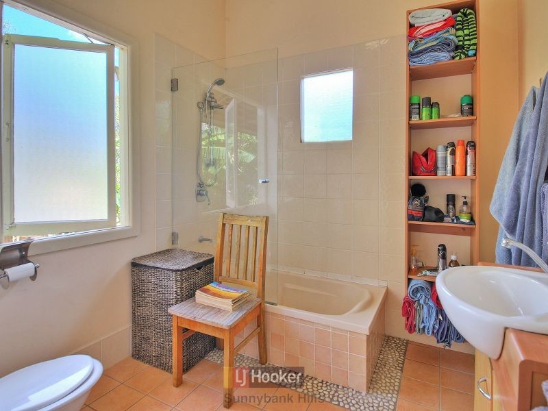 37 Station Road, Sunnybank QLD 4109