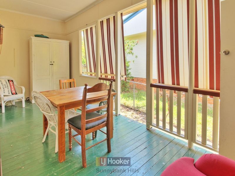 37 Station Road, Sunnybank QLD 4109