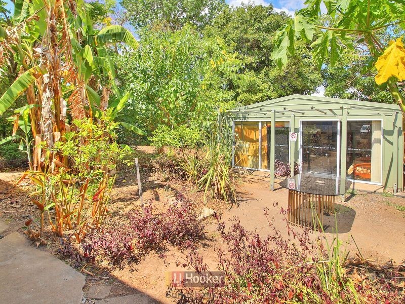 37 Station Road, Sunnybank QLD 4109