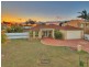 12 Kalanda Street, Runcorn QLD 4113