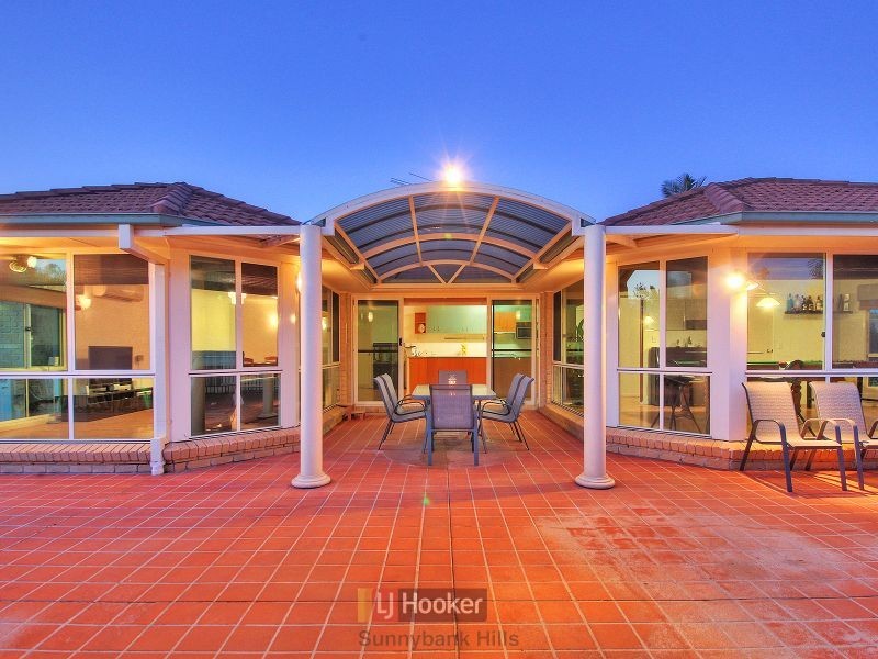 12 Kalanda Street, Runcorn QLD 4113