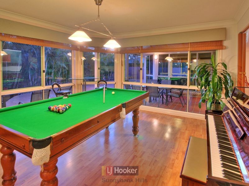 12 Kalanda Street, Runcorn QLD 4113