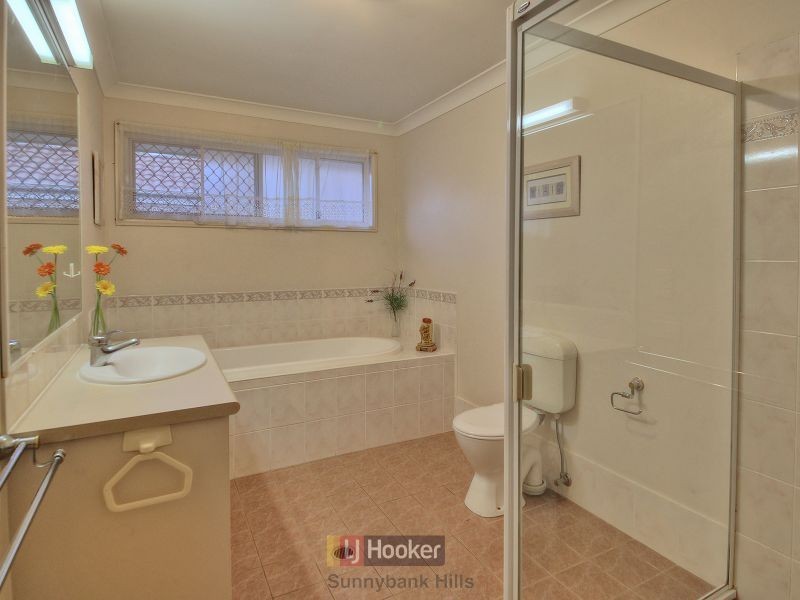 12 Kalanda Street, Runcorn QLD 4113