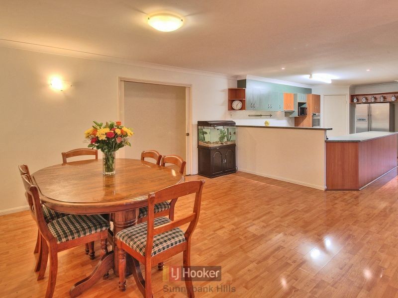 12 Kalanda Street, Runcorn QLD 4113