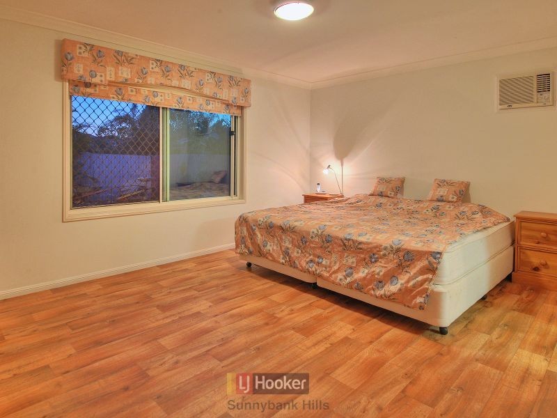 12 Kalanda Street, Runcorn QLD 4113