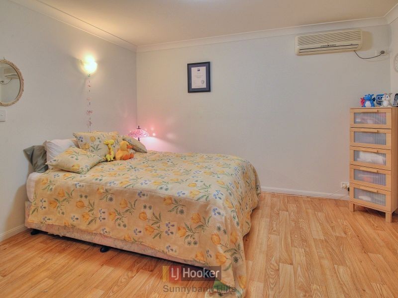 12 Kalanda Street, Runcorn QLD 4113