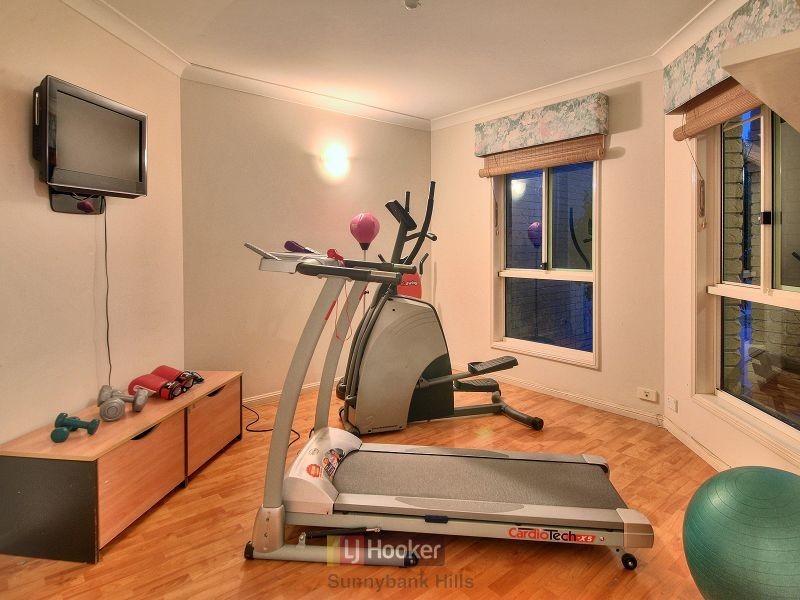 12 Kalanda Street, Runcorn QLD 4113