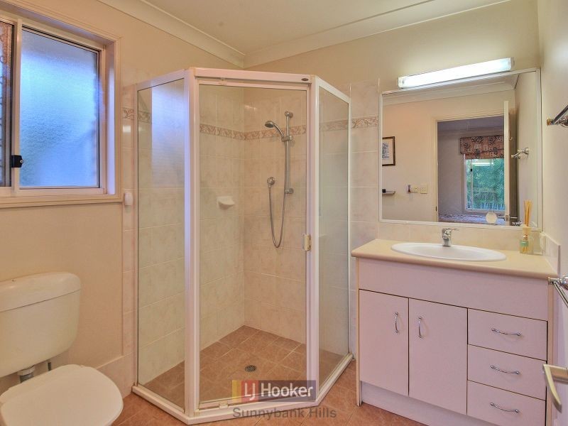 12 Kalanda Street, Runcorn QLD 4113