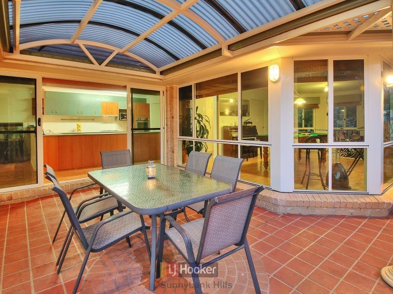 12 Kalanda Street, Runcorn QLD 4113