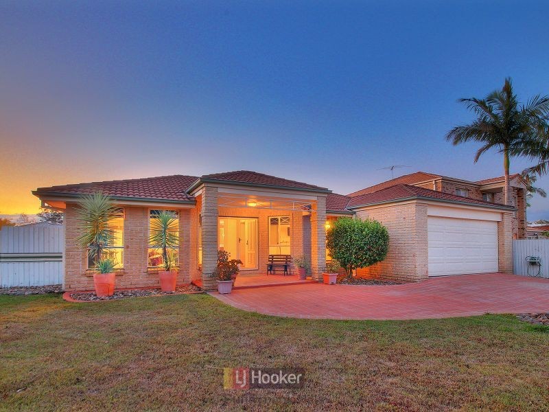 12 Kalanda Street, Runcorn QLD 4113