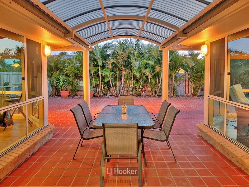 12 Kalanda Street, Runcorn QLD 4113