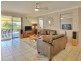 11 Henderson Crescent, Drewvale QLD 4116