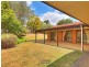 61 Honeywood Street, Sunnybank Hills QLD 4109