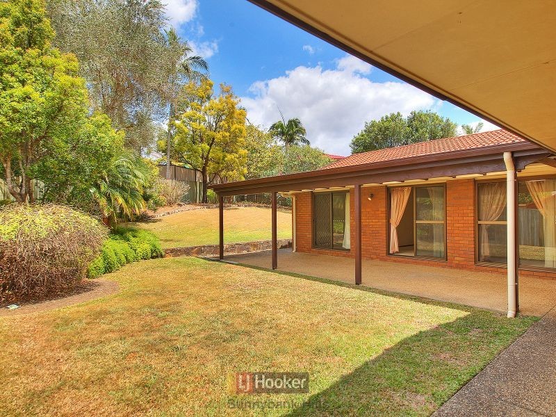 61 Honeywood Street, Sunnybank Hills QLD 4109