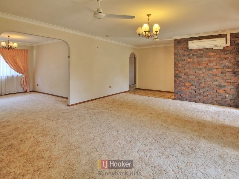 61 Honeywood Street, Sunnybank Hills QLD 4109