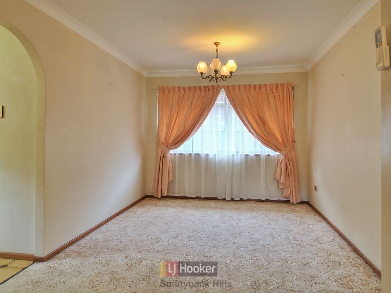 61 Honeywood Street, Sunnybank Hills QLD 4109