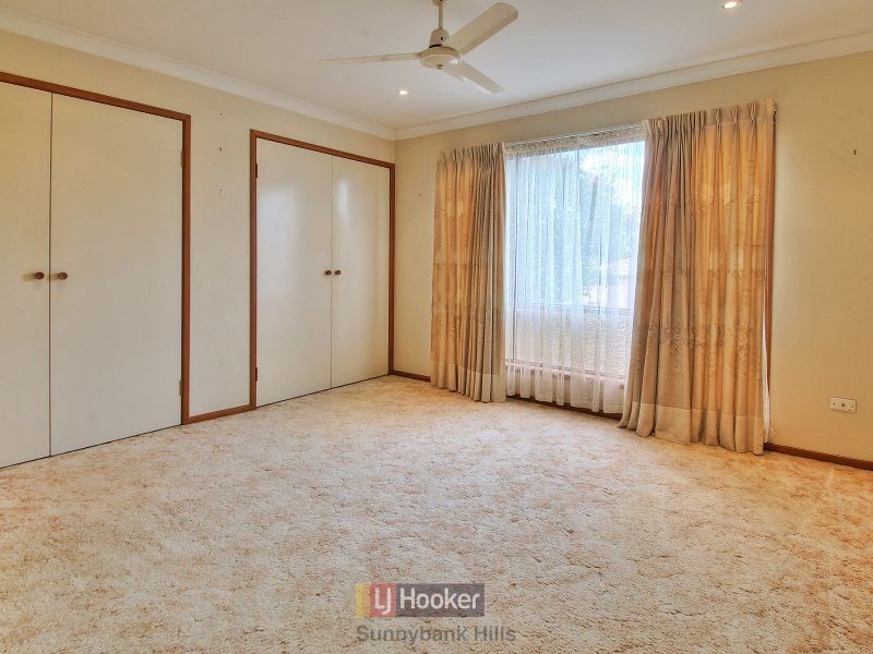 61 Honeywood Street, Sunnybank Hills QLD 4109