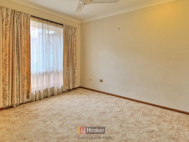 61 Honeywood Street, Sunnybank Hills QLD 4109