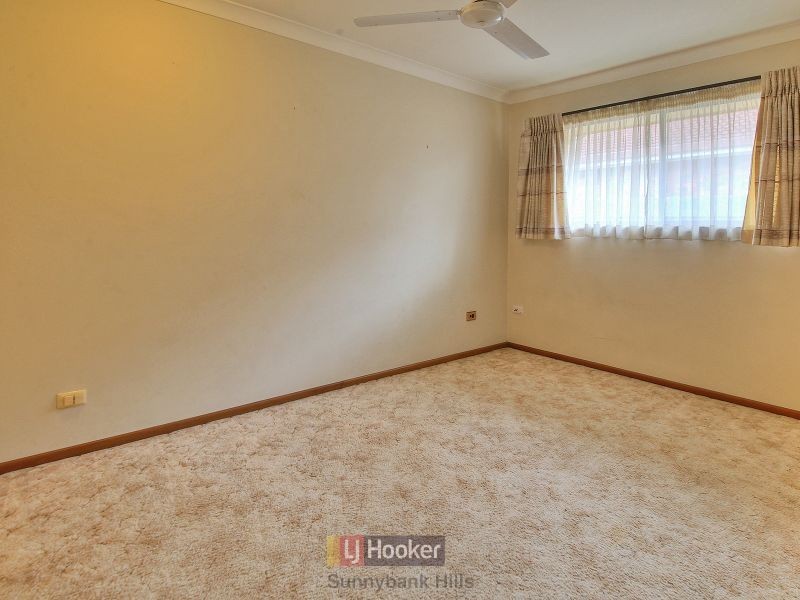 61 Honeywood Street, Sunnybank Hills QLD 4109