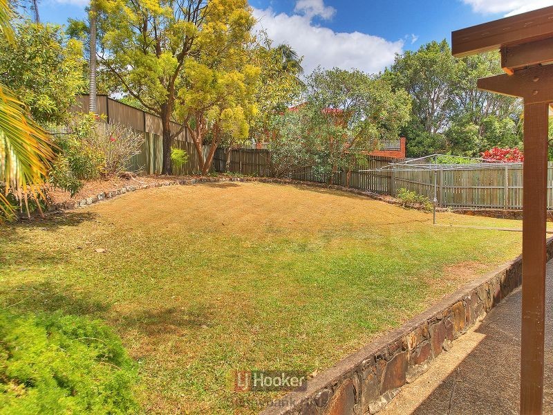 61 Honeywood Street, Sunnybank Hills QLD 4109