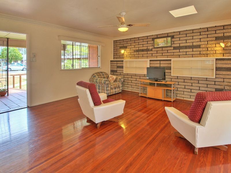 71 Ardargie Street, Sunnybank QLD 4109