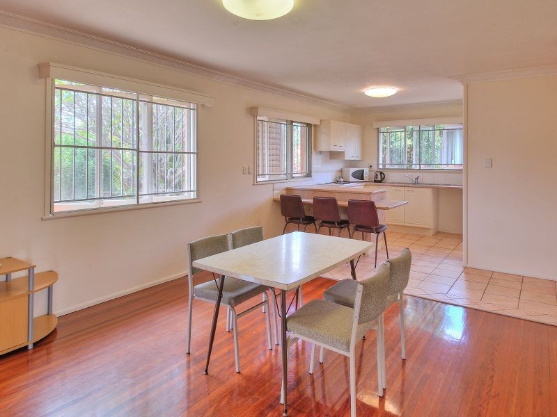 71 Ardargie Street, Sunnybank QLD 4109