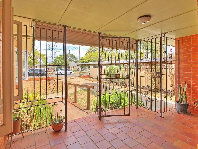 71 Ardargie Street, Sunnybank QLD 4109