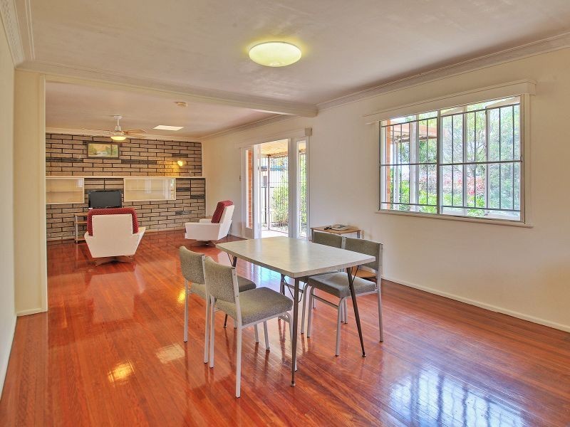 71 Ardargie Street, Sunnybank QLD 4109