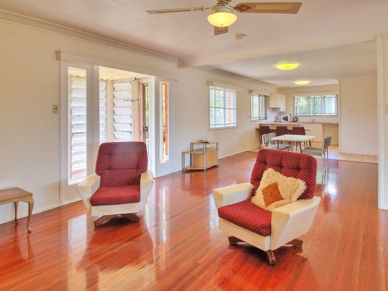 71 Ardargie Street, Sunnybank QLD 4109