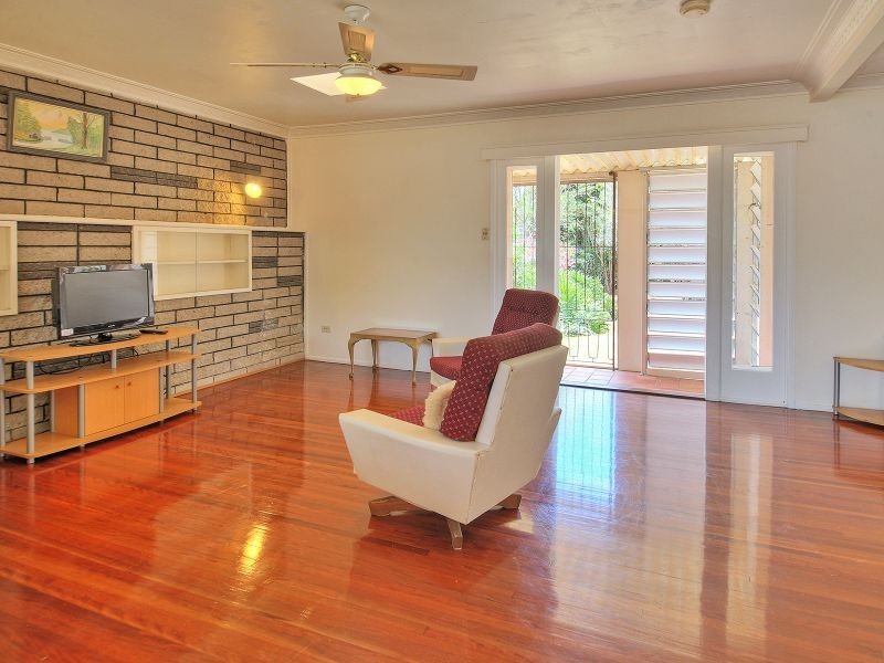 71 Ardargie Street, Sunnybank QLD 4109