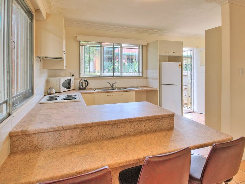 71 Ardargie Street, Sunnybank QLD 4109