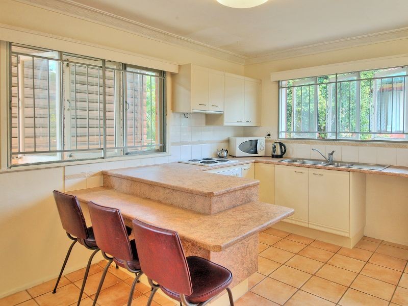 71 Ardargie Street, Sunnybank QLD 4109