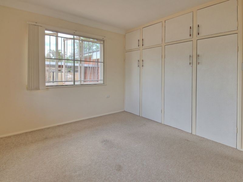 71 Ardargie Street, Sunnybank QLD 4109