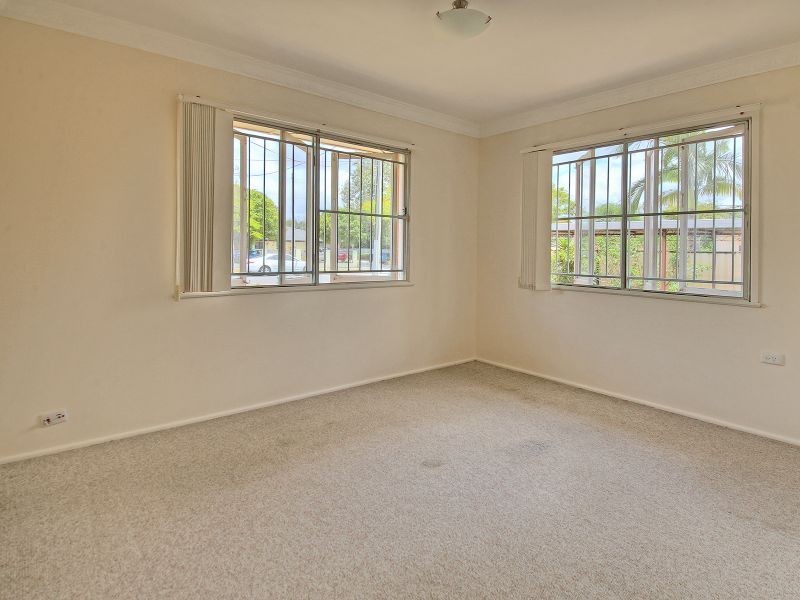 71 Ardargie Street, Sunnybank QLD 4109