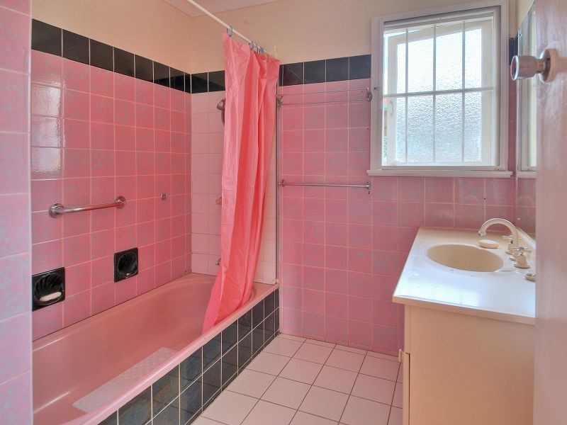 71 Ardargie Street, Sunnybank QLD 4109