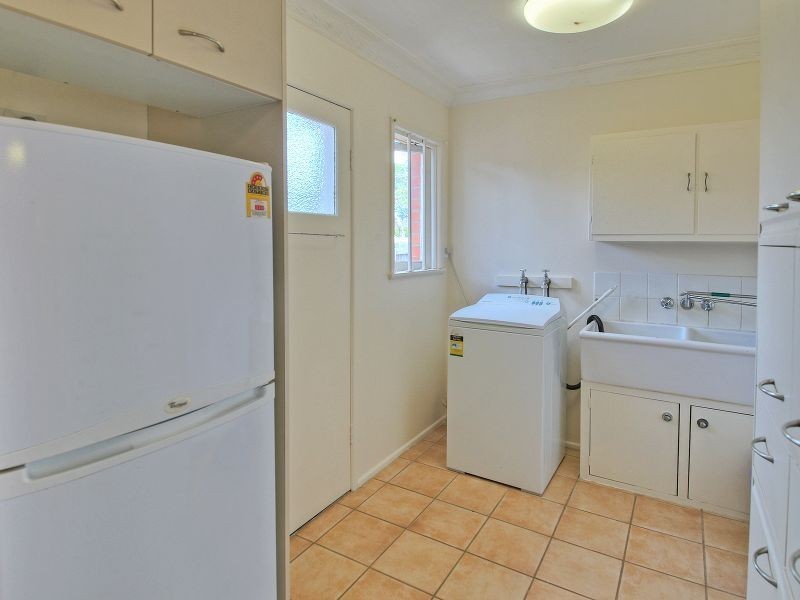 71 Ardargie Street, Sunnybank QLD 4109