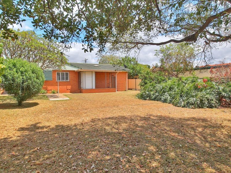 71 Ardargie Street, Sunnybank QLD 4109