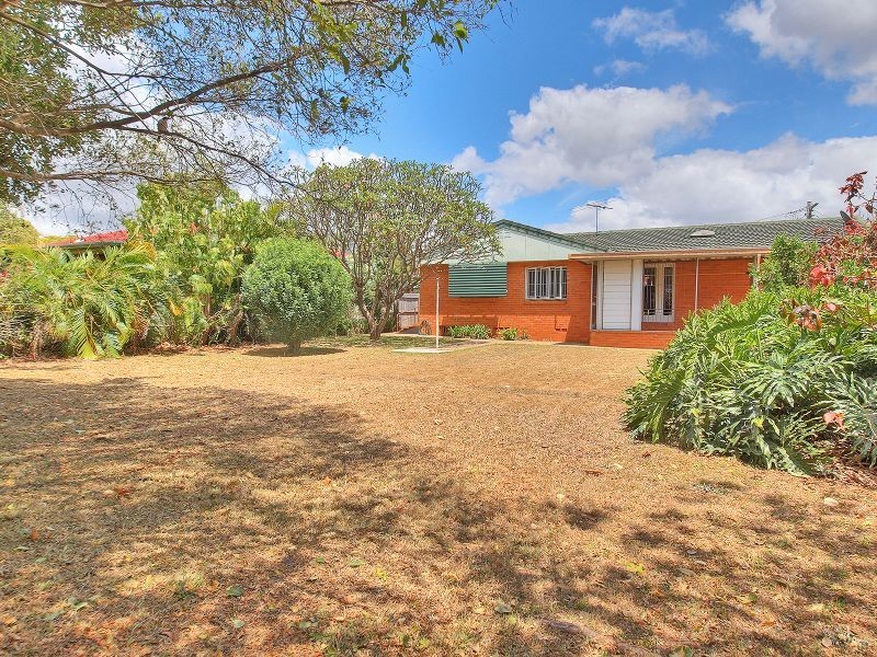 71 Ardargie Street, Sunnybank QLD 4109