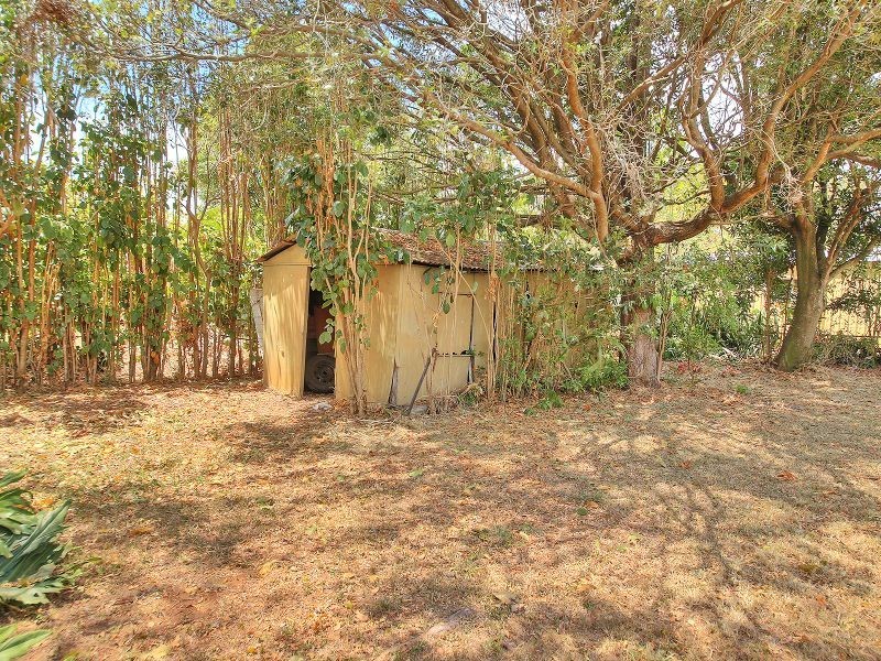 71 Ardargie Street, Sunnybank QLD 4109