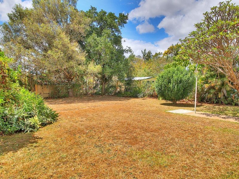 71 Ardargie Street, Sunnybank QLD 4109