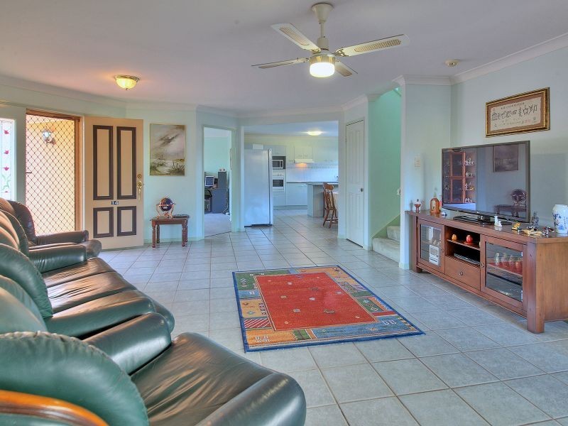 14/76 Symons Road, Sunnybank Hills QLD 4109