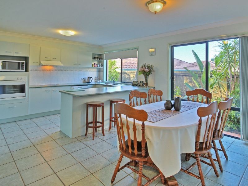 14/76 Symons Road, Sunnybank Hills QLD 4109