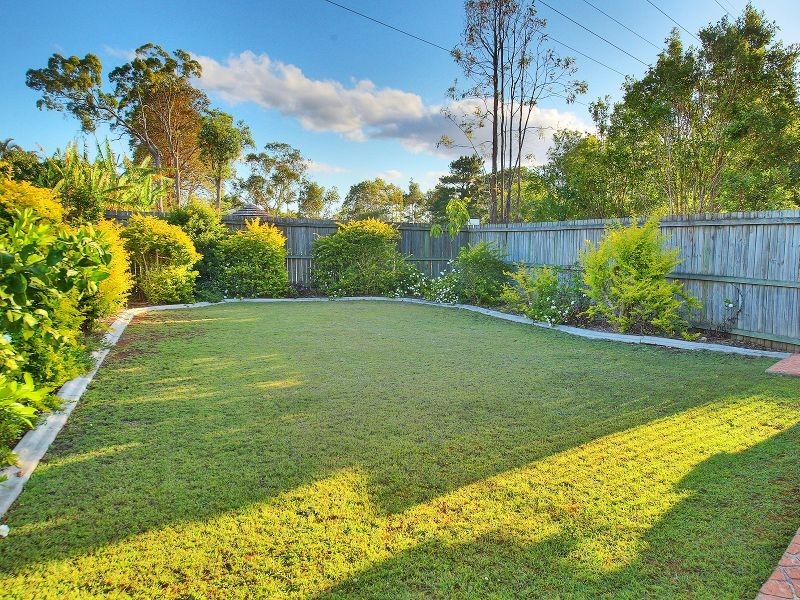 14/76 Symons Road, Sunnybank Hills QLD 4109