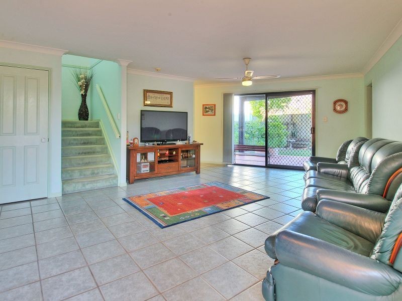 14/76 Symons Road, Sunnybank Hills QLD 4109