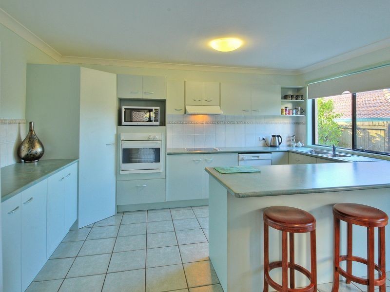 14/76 Symons Road, Sunnybank Hills QLD 4109