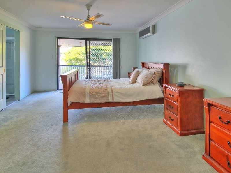 14/76 Symons Road, Sunnybank Hills QLD 4109