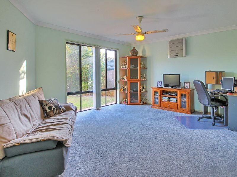 14/76 Symons Road, Sunnybank Hills QLD 4109