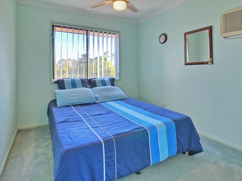 14/76 Symons Road, Sunnybank Hills QLD 4109