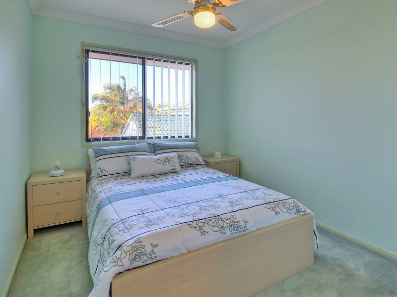 14/76 Symons Road, Sunnybank Hills QLD 4109