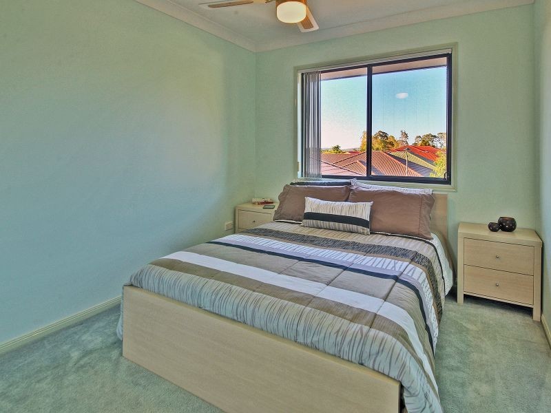 14/76 Symons Road, Sunnybank Hills QLD 4109